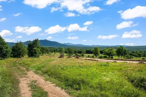 0 Meadows Road Jefferson NH 03583
