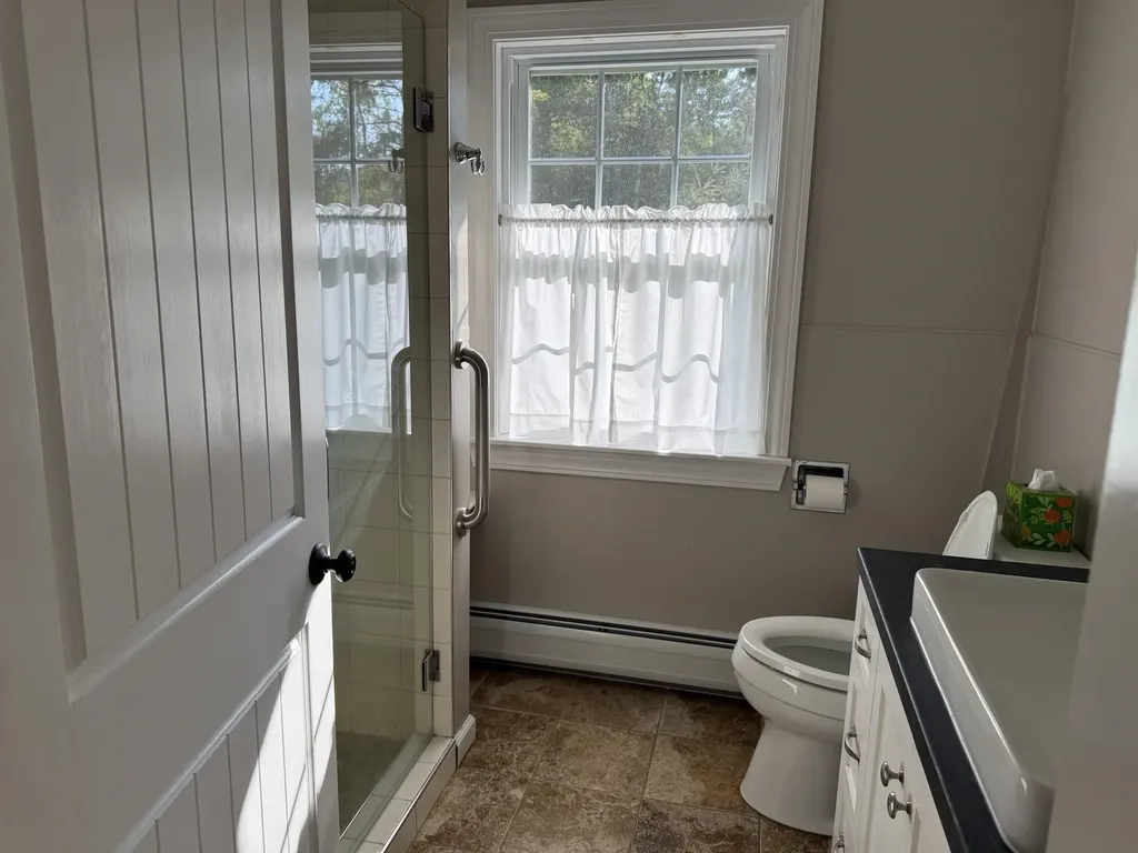1028 Derby Pond Road Derby VT 05829