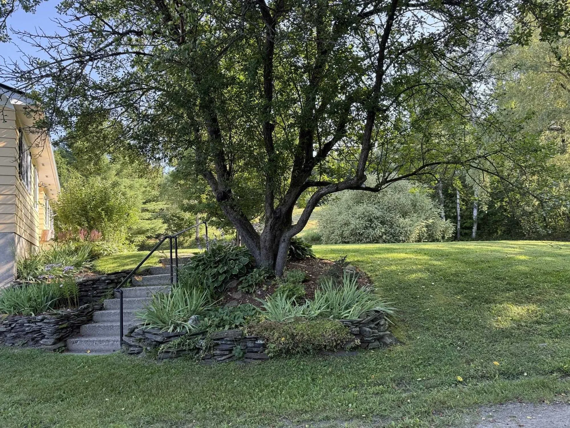 1028 Derby Pond Road Derby VT 05829