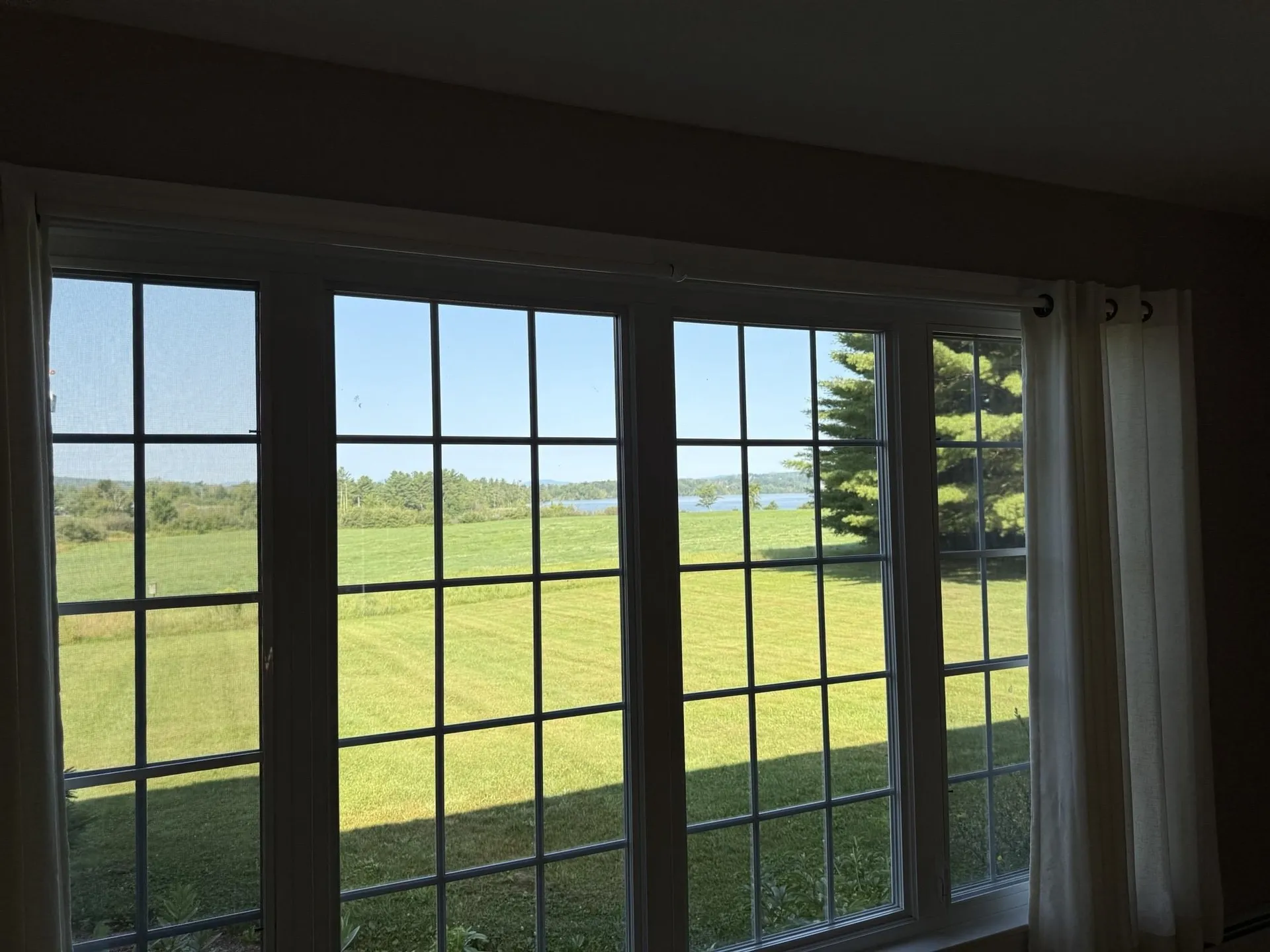 1028 Derby Pond Road Derby VT 05829