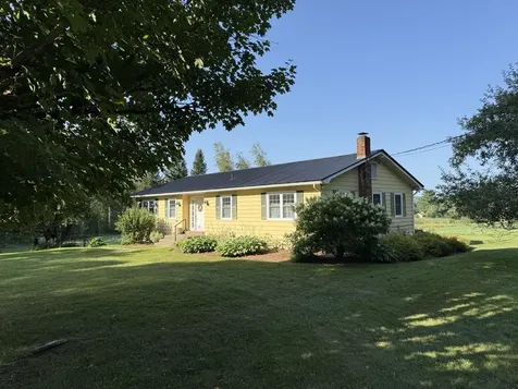 1028 Derby Pond Road Derby VT 05829