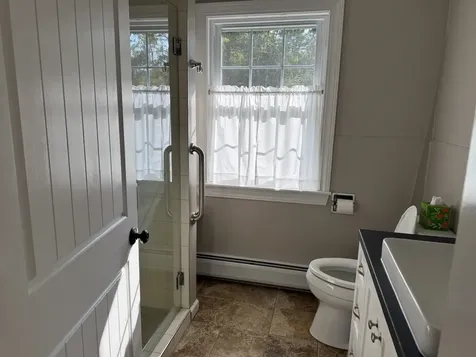 1028 Derby Pond Road Derby VT 05829