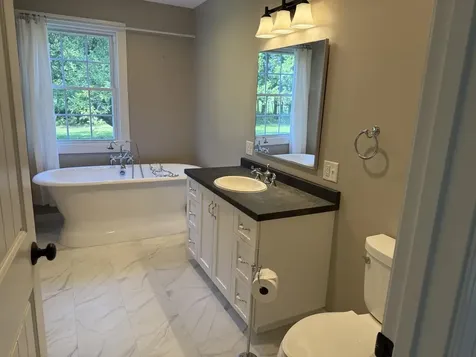 1028 Derby Pond Road Derby VT 05829