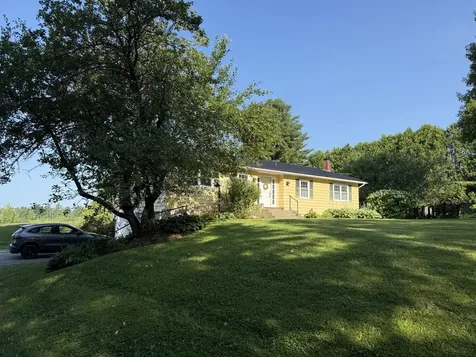 1028 Derby Pond Road Derby VT 05829