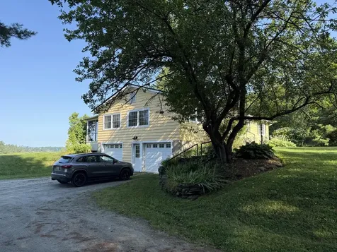 1028 Derby Pond Road Derby VT 05829