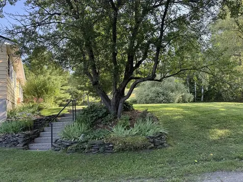 1028 Derby Pond Road Derby VT 05829