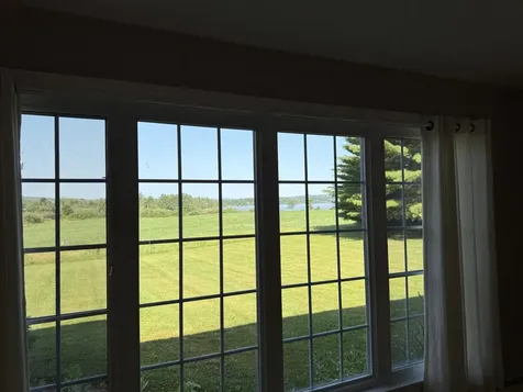 1028 Derby Pond Road Derby VT 05829