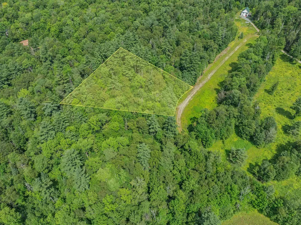 00 Shepards Run Bethlehem NH 03574