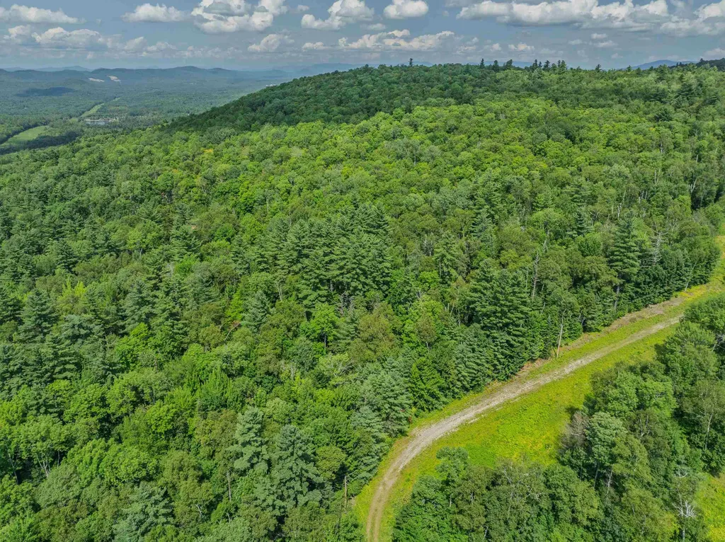 00 Shepards Run Bethlehem NH 03574