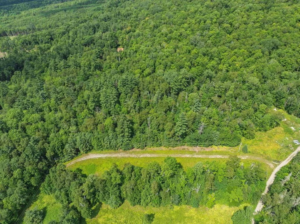 00 Shepards Run Bethlehem NH 03574