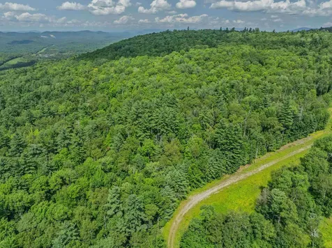 00 Shepards Run Bethlehem NH 03574