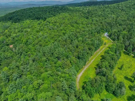 00 Shepards Run Bethlehem NH 03574