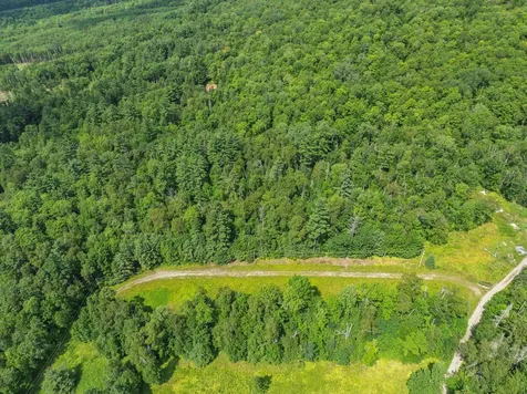 00 Shepards Run Bethlehem NH 03574