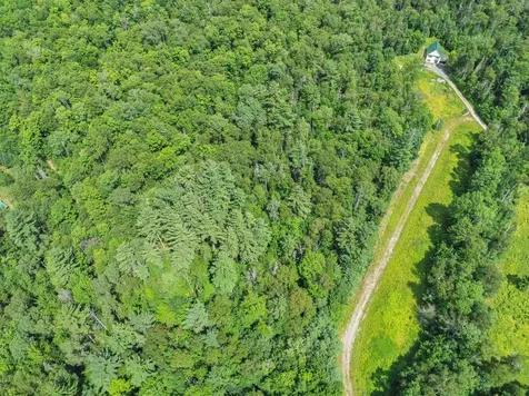 00 Shepards Run Bethlehem NH 03574