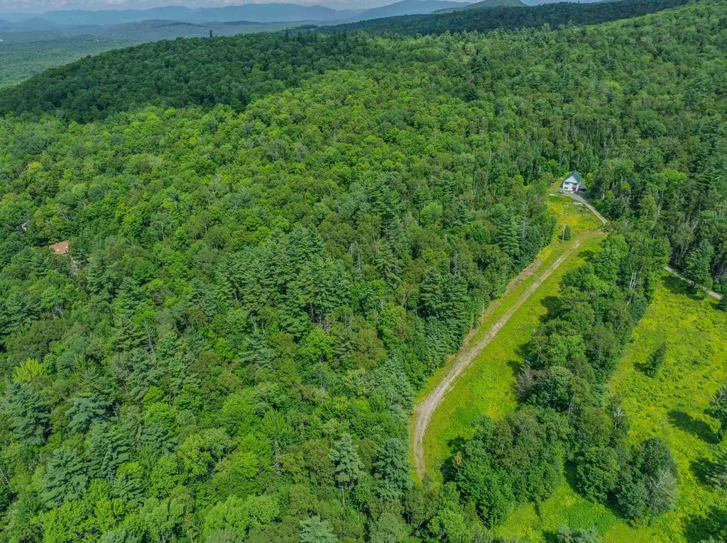 000 Shepards Run Bethlehem NH 03574