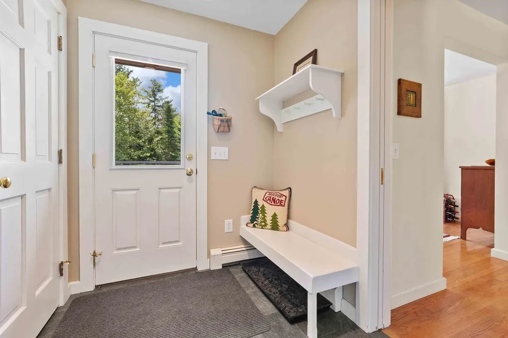 282 Brookside Drive New London NH 03257