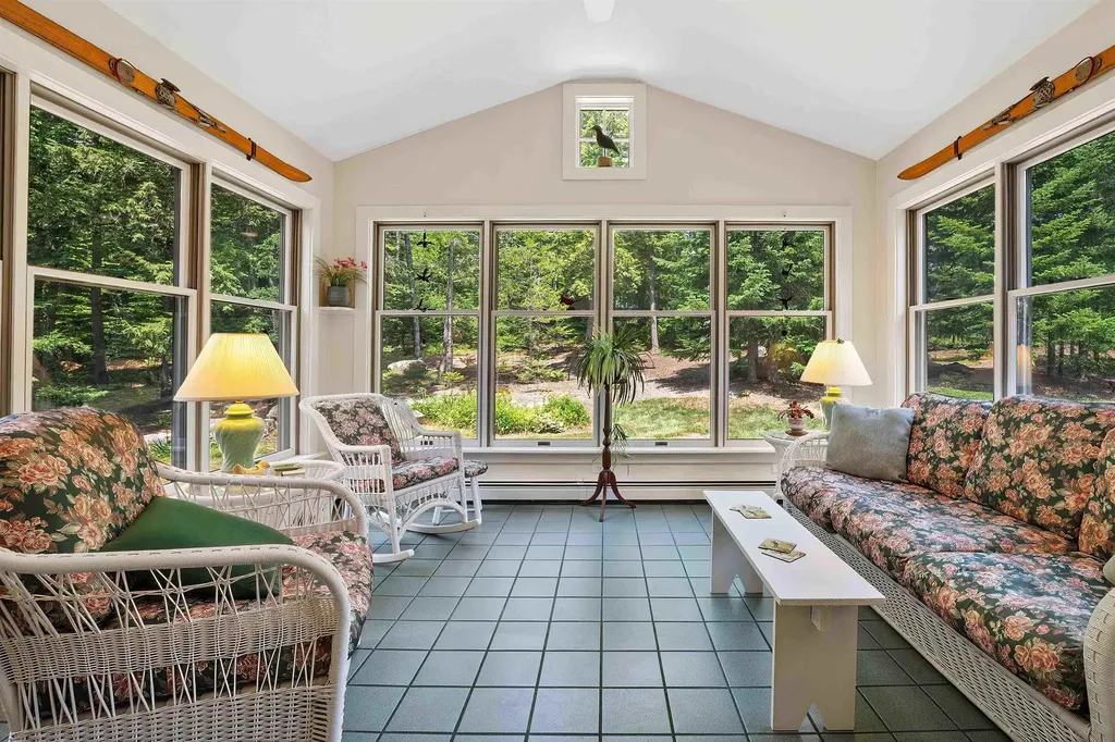 282 Brookside Drive New London NH 03257