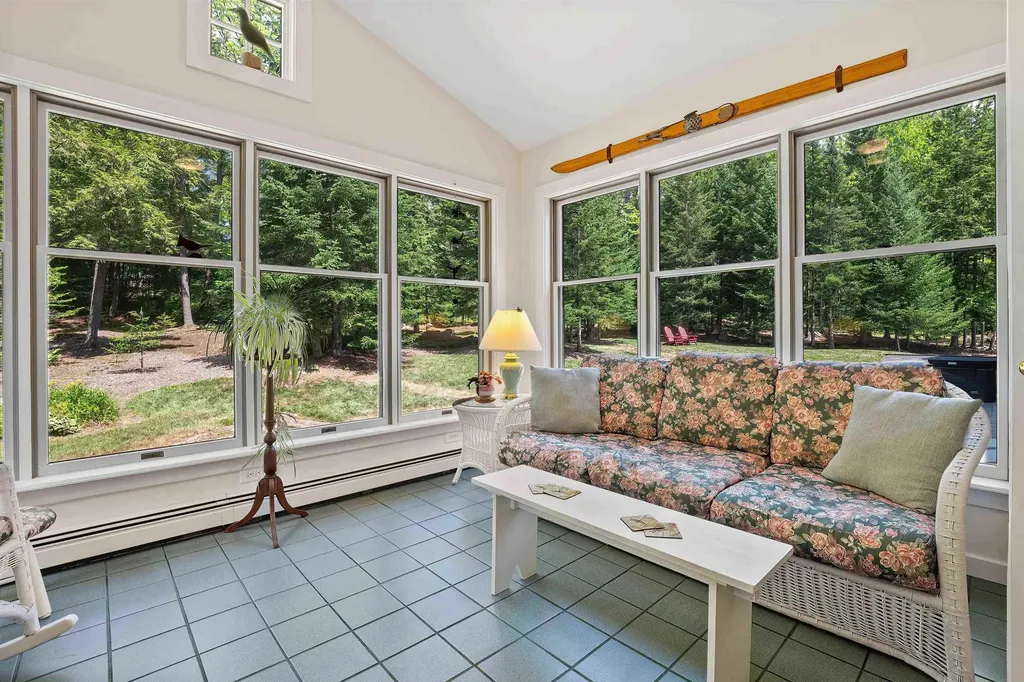 282 Brookside Drive New London NH 03257