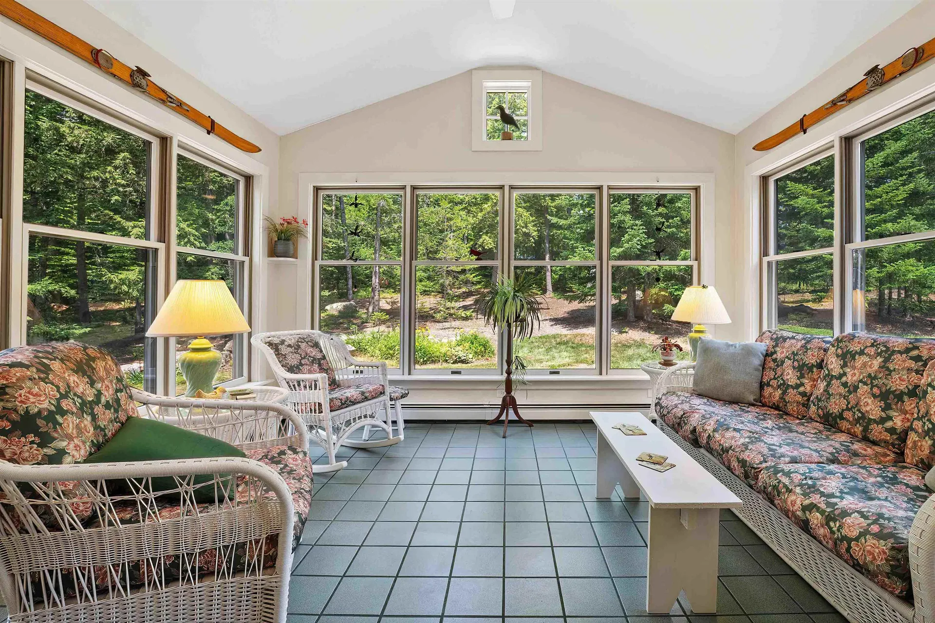 282 Brookside Drive New London NH 03257