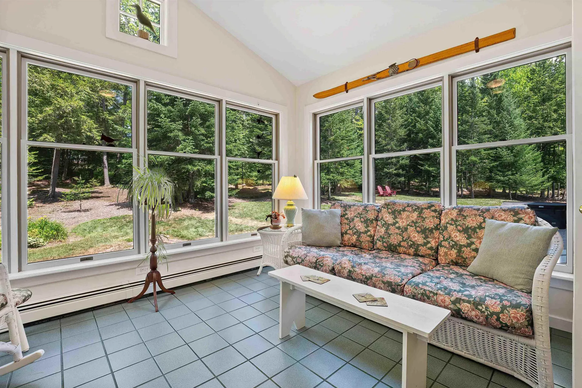 282 Brookside Drive New London NH 03257
