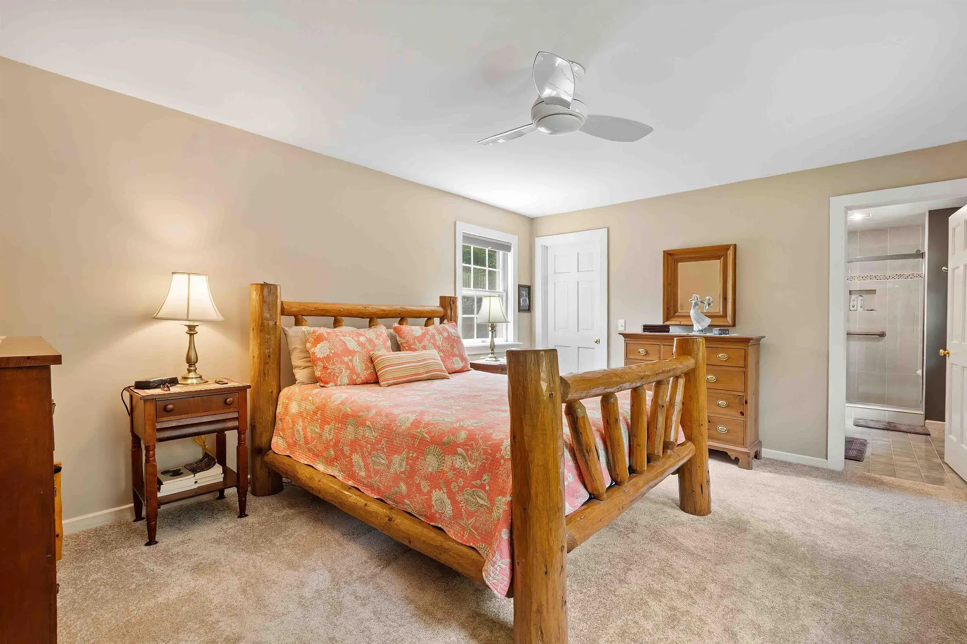282 Brookside Drive New London NH 03257