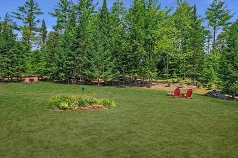 282 Brookside Drive New London NH 03257