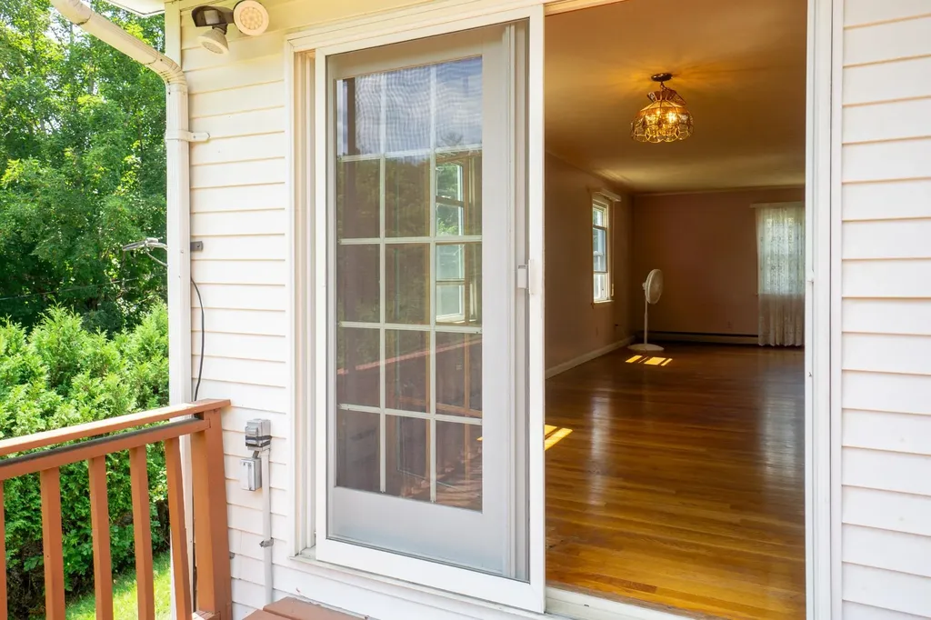 234 Gilman Avenue St. Johnsbury VT 05819