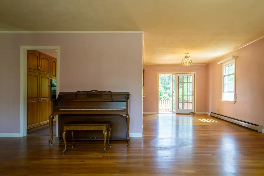 234 Gilman Avenue St. Johnsbury VT 05819