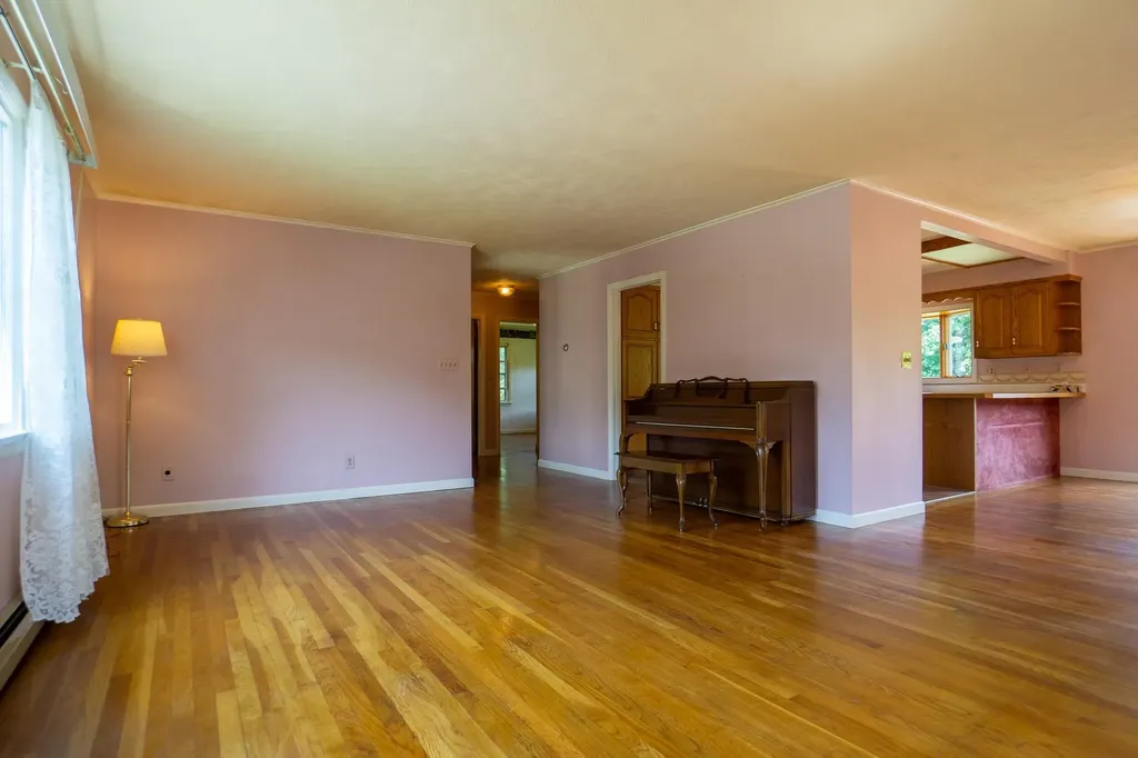 234 Gilman Avenue St. Johnsbury VT 05819