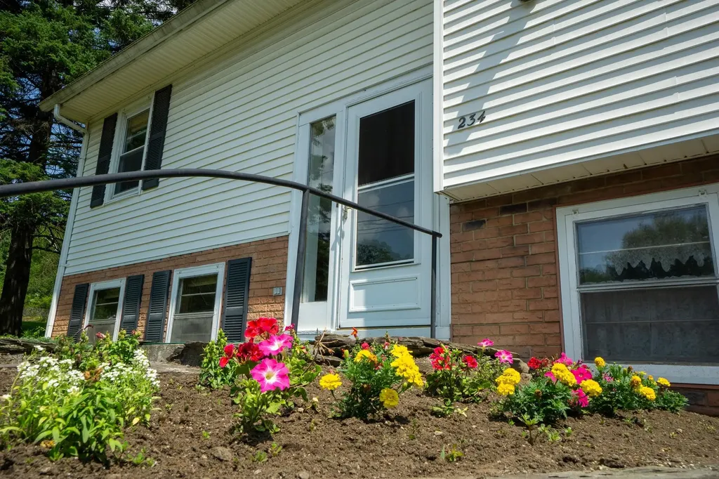 234 Gilman Avenue St. Johnsbury VT 05819