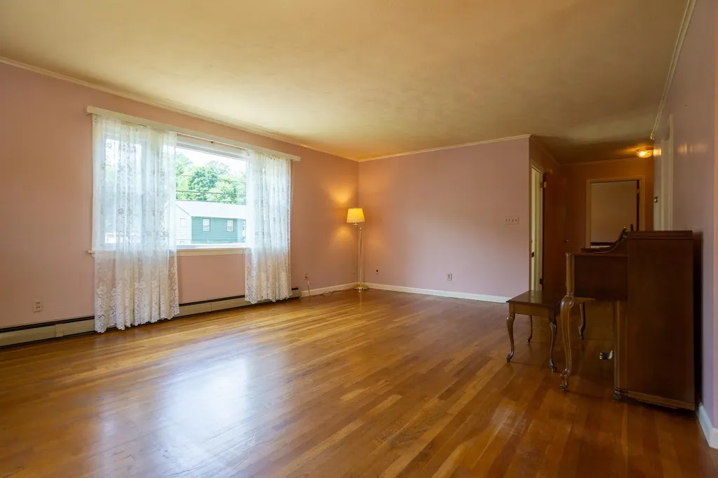 234 Gilman Avenue St. Johnsbury VT 05819