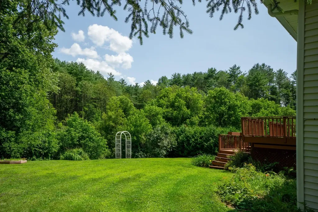 234 Gilman Avenue St. Johnsbury VT 05819