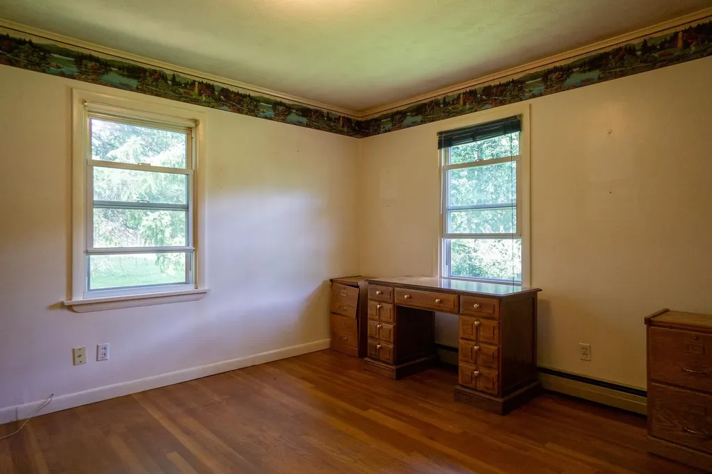 234 Gilman Avenue St. Johnsbury VT 05819