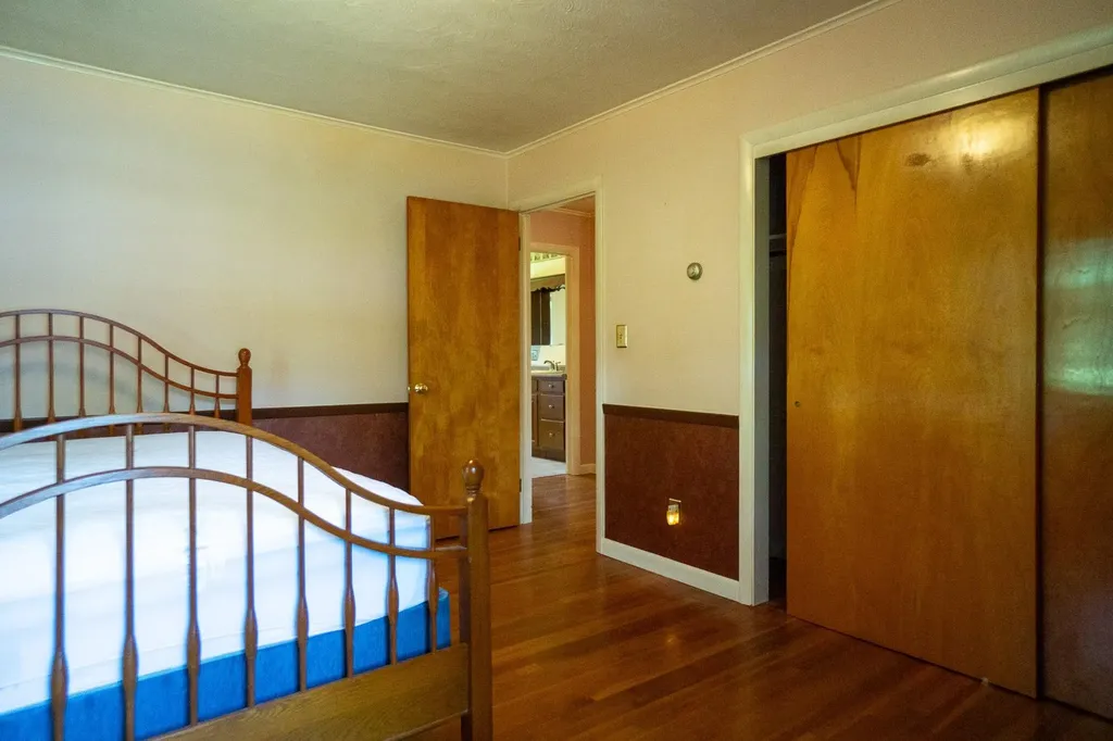 234 Gilman Avenue St. Johnsbury VT 05819