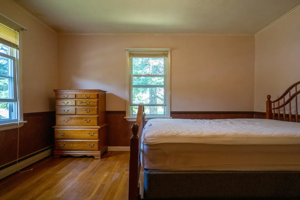 234 Gilman Avenue St. Johnsbury VT 05819