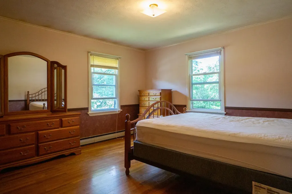 234 Gilman Avenue St. Johnsbury VT 05819