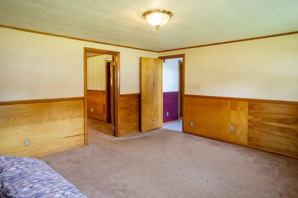 234 Gilman Avenue St. Johnsbury VT 05819