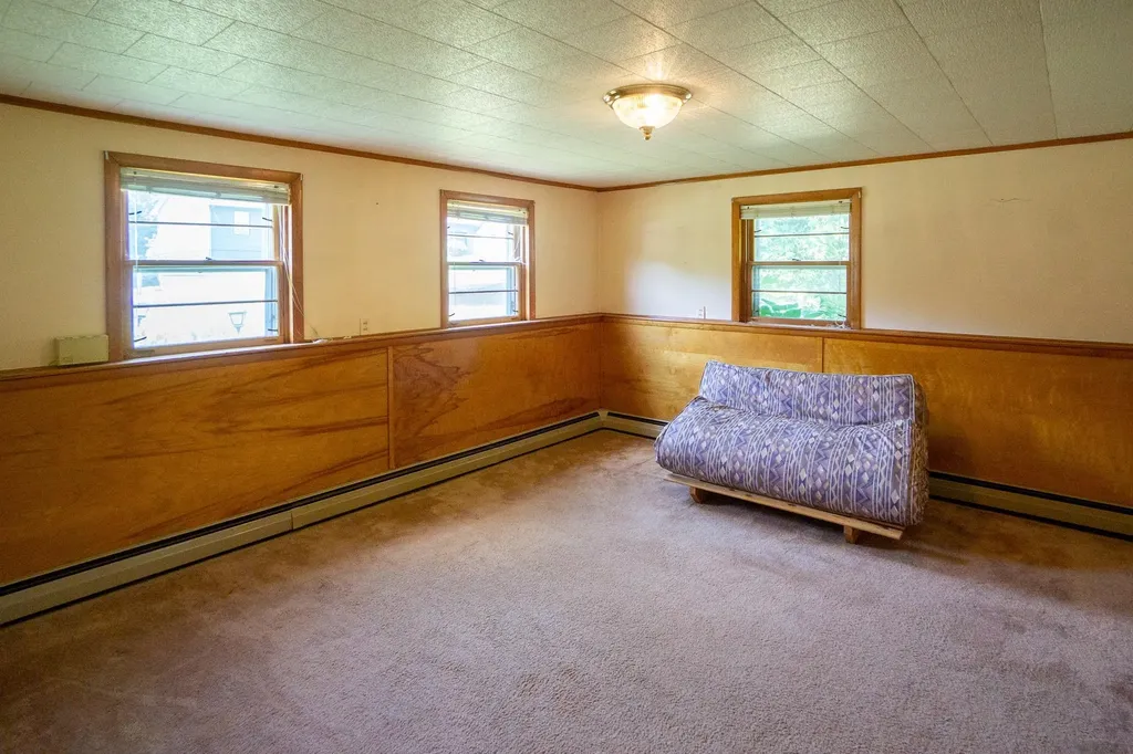 234 Gilman Avenue St. Johnsbury VT 05819