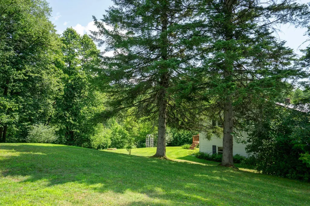 234 Gilman Avenue St. Johnsbury VT 05819