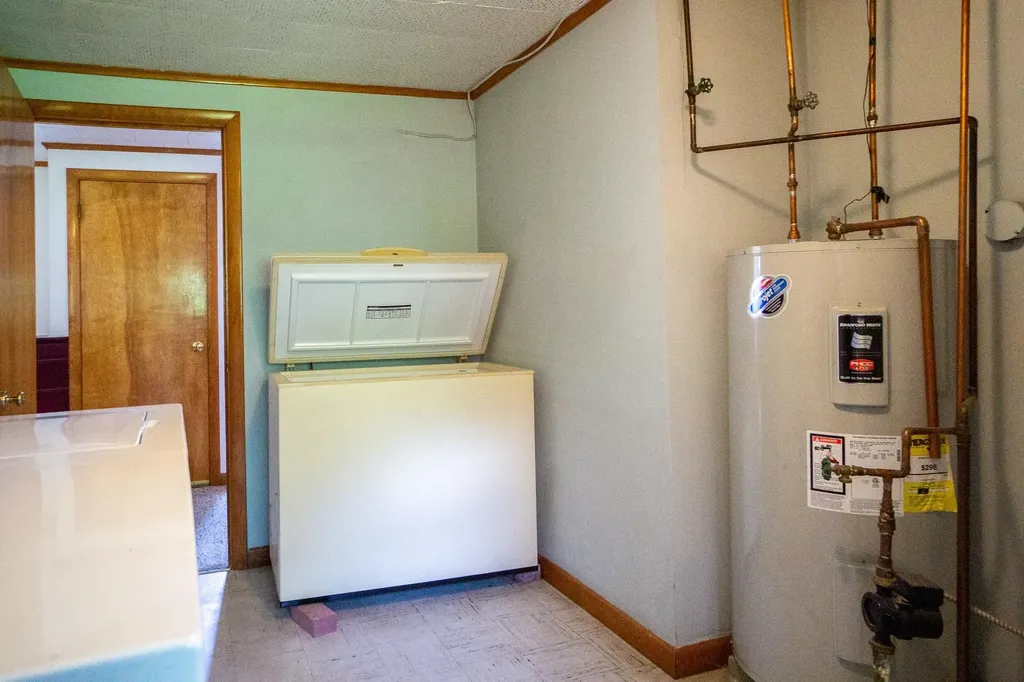 234 Gilman Avenue St. Johnsbury VT 05819