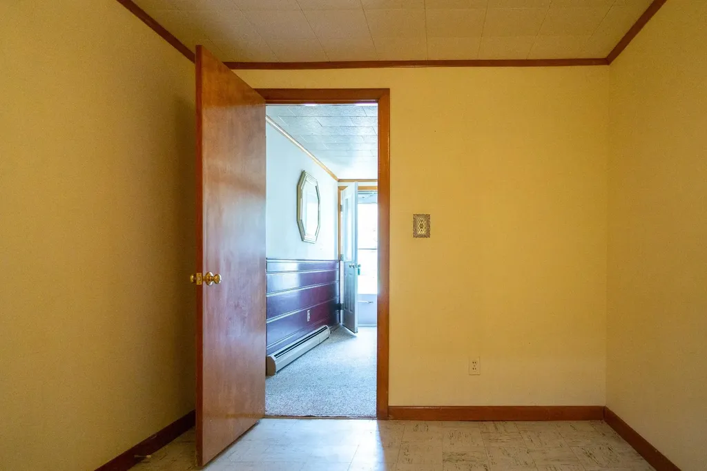 234 Gilman Avenue St. Johnsbury VT 05819