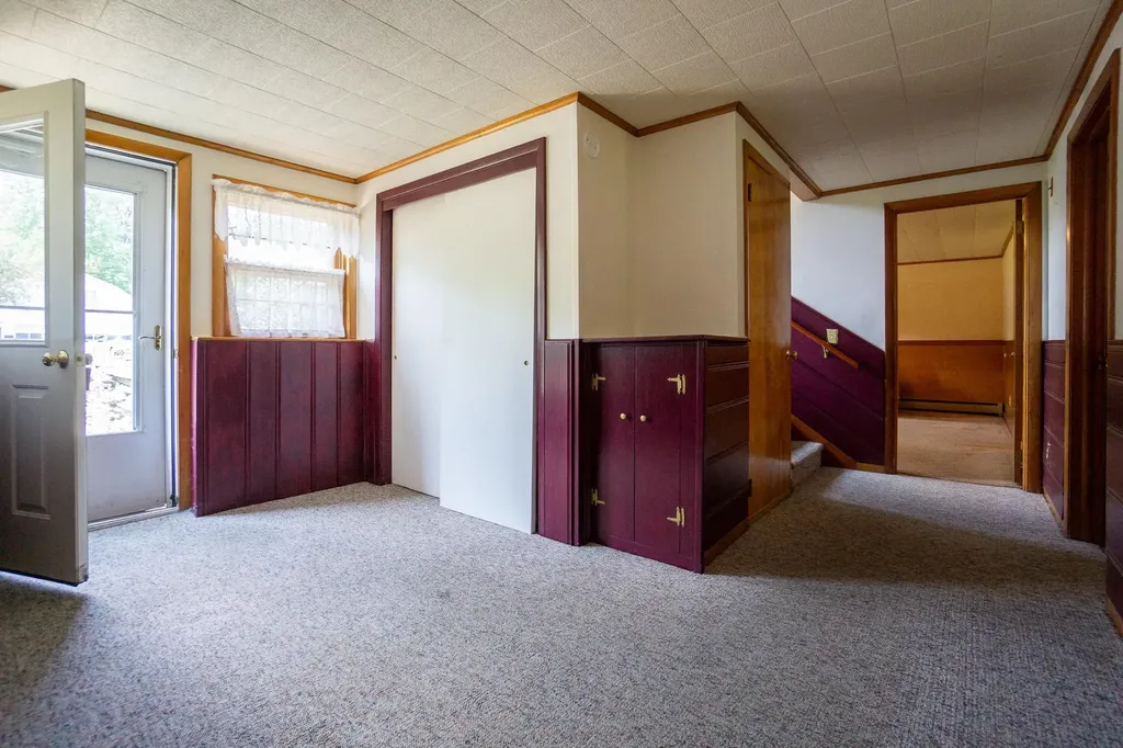 234 Gilman Avenue St. Johnsbury VT 05819