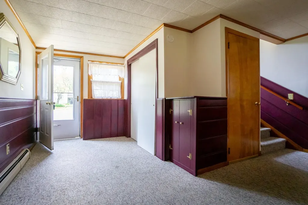 234 Gilman Avenue St. Johnsbury VT 05819