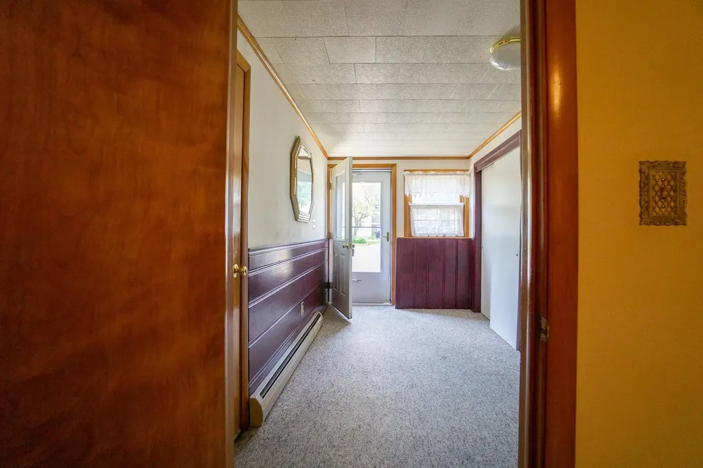 234 Gilman Avenue St. Johnsbury VT 05819