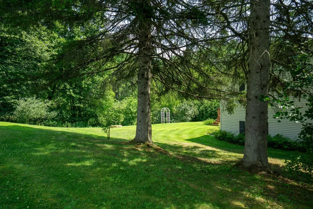 234 Gilman Avenue St. Johnsbury VT 05819