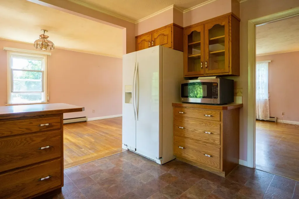 234 Gilman Avenue St. Johnsbury VT 05819