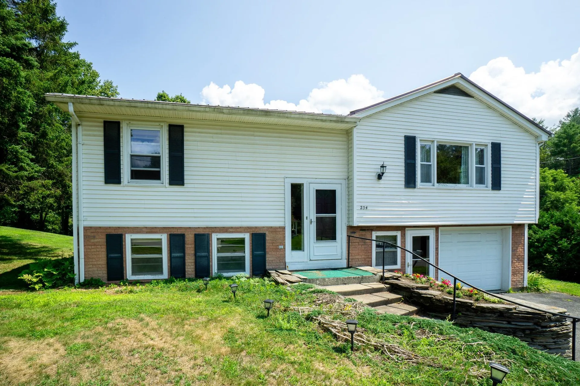 234 Gilman Avenue St. Johnsbury VT 05819