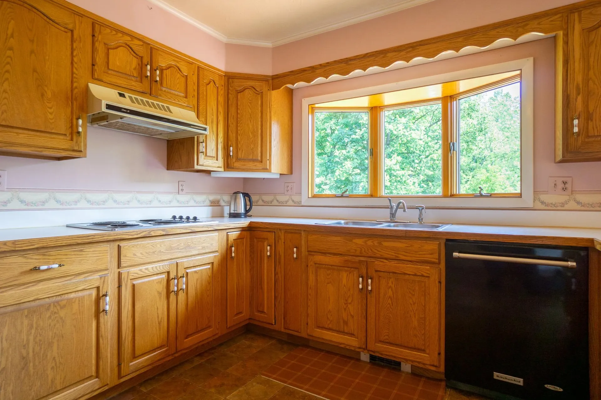 234 Gilman Avenue St. Johnsbury VT 05819