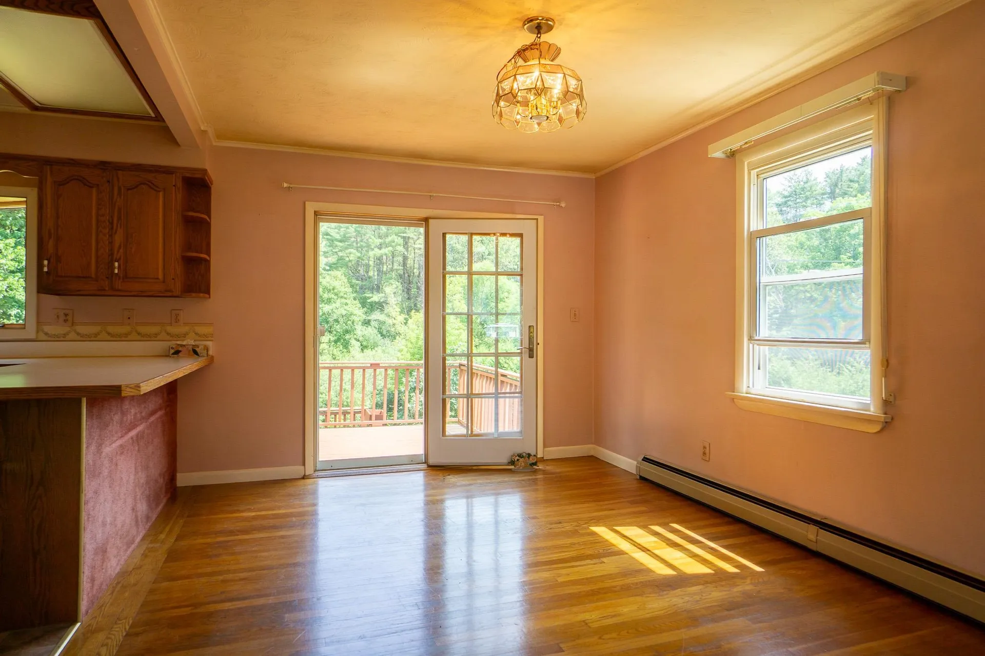 234 Gilman Avenue St. Johnsbury VT 05819