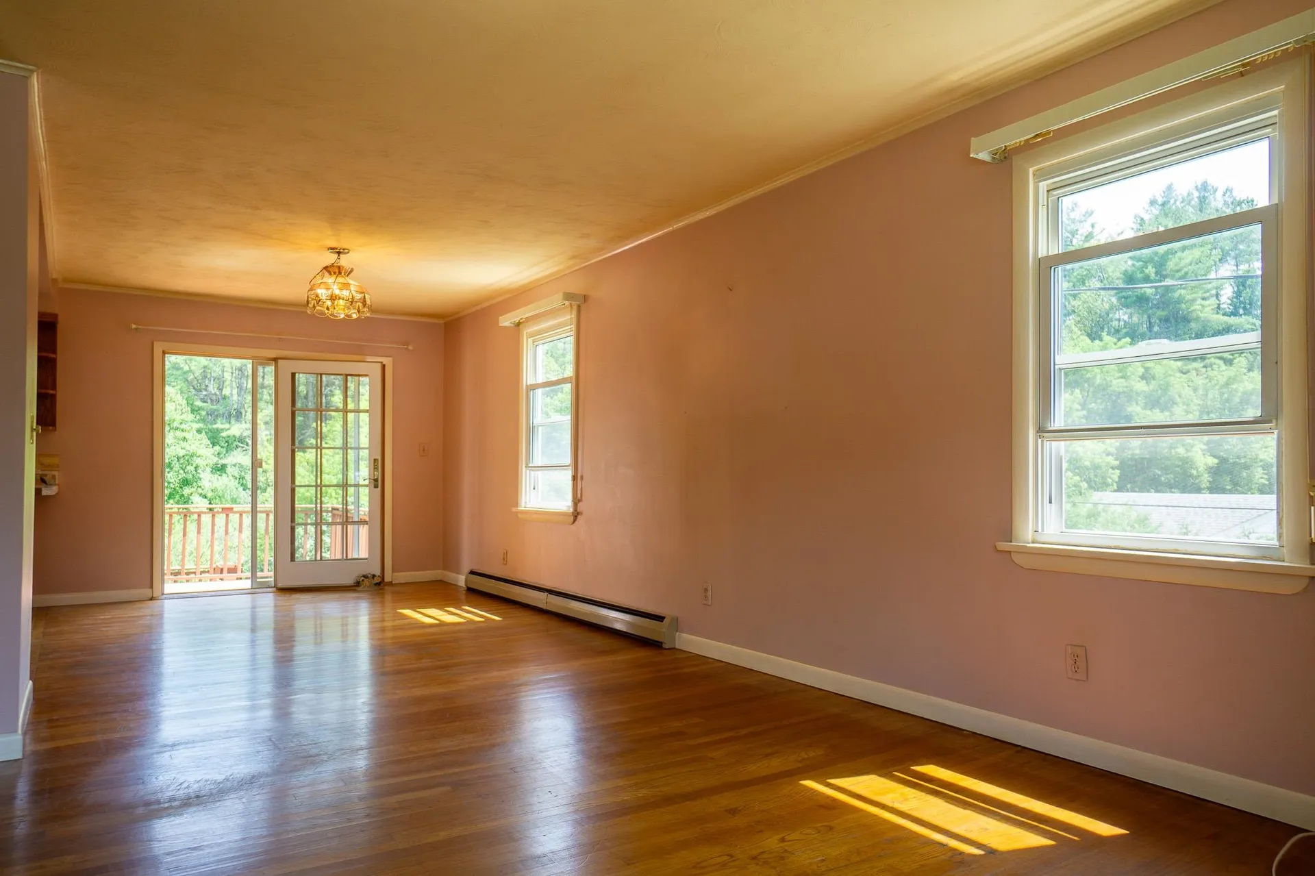 234 Gilman Avenue St. Johnsbury VT 05819